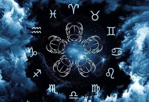 摩羯座婚姻缘分查询表：摩羯座婚姻缘分查询表，揭开你的爱情密码