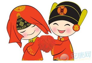 86年虎孩子结婚吉日:虎年本命日喜结良缘,86年虎孩子结婚吉日全解析 86年虎孩子结婚吉日:虎年本命日喜结良缘,86年虎孩子结婚吉日全解析