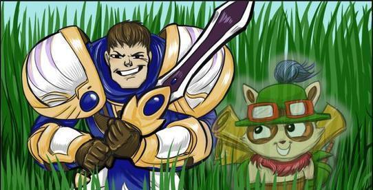 齐娜为什么有塔罗牌魔法：齐娜的塔罗牌魔法，命运与直觉的交织