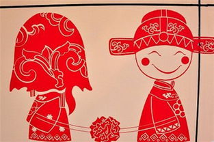 结婚近期吉日有哪些忌讳:结婚近期吉日,传统婚嫁习俗中的重要禁忌 结婚近期吉日有哪些忌讳:结婚近期吉日,传统婚嫁习俗中的重要禁忌