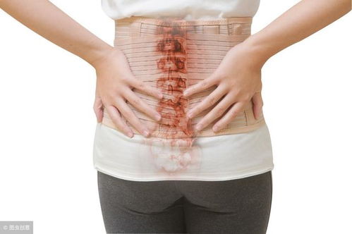 腰肌劳损有哪些症状：腰肌劳损有哪些症状？这些信号你中招了吗？