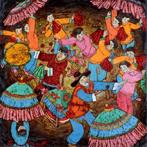 择吉日结婚逢月忌日:择吉日结婚逢月忌日,传统婚俗中的文化冲突与应对 择吉日结婚逢月忌日:择吉日结婚逢月忌日,传统婚俗中的文化冲突与应对