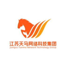 天马科技:公司坚定以鳗鱼产业为核心