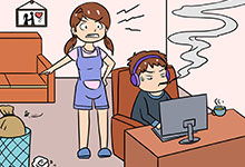 女人梦见亲戚搬家预示什么：女人梦见亲戚搬家，预示着什么？