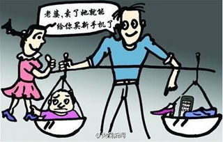 女人梦见亲戚搬家预示什么:女人梦见亲戚搬家,预示着什么? 女人梦见亲戚搬家预示什么:女人梦见亲戚搬家,预示着什么?
