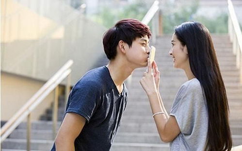 男孩怎样才有好姻缘视频：男孩逆袭掌握这5个秘诀，轻松拥有好姻缘！