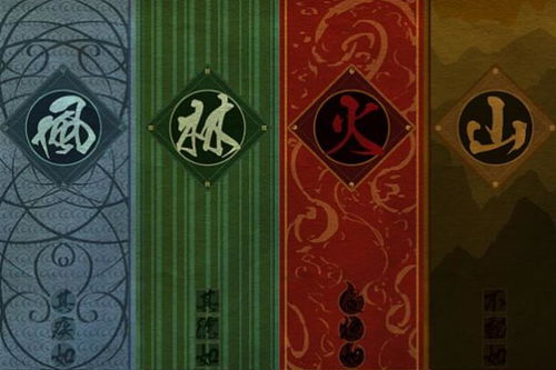 七月十四出生是鬼王：七月十四生人，命理中的鬼王之谜与文化隐喻