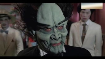 七月十四出生是鬼王：七月十四生人，命理中的鬼王之谜与文化隐喻