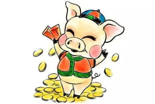 2024猪和虎结婚吉日:2024猪和虎结婚吉日,锦上添花,良辰吉日迎新婚 2024猪和虎结婚吉日:2024猪和虎结婚吉日,锦上添花,良辰吉日迎新婚