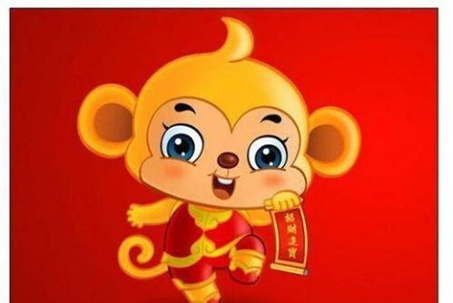 2024猪和虎结婚吉日:2024猪和虎结婚吉日,锦上添花,良辰吉日迎新婚