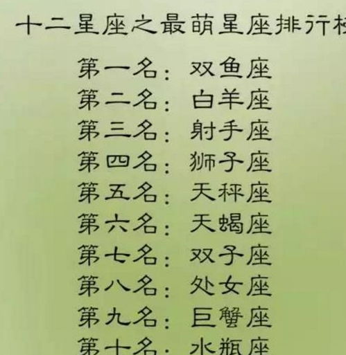 2023事业巅峰星座:2023事业巅峰星座榜,12星座稳赢攻略与逆袭指南 2023事业巅峰星座:2023事业巅峰星座榜,12星座稳赢攻略与逆袭指南