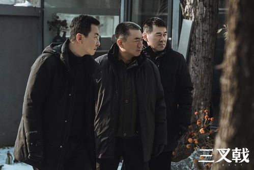 与天秤男交往的大忌：与天秤男交往的三大禁忌，别让完美主义毁了他的真心