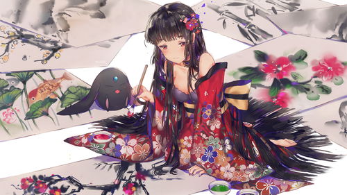 逆转前世姻缘知乎文章：科学无法解释，但我想告诉你，逆转前世姻缘，或许真的有可能