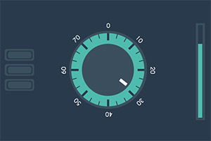 html5修改器:HTML5修改器,解锁游戏与应用的无限可能 html5修改器:HTML5修改器,解锁游戏与应用的无限可能