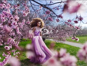 对姻缘有利的盆栽花:旺夫桃花,家居风水中的姻缘之花 对姻缘有利的盆栽花:旺夫桃花,家居风水中的姻缘之花