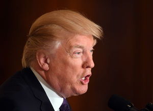 美国参议员沃伦敦促特朗普政府公布关键经济数据