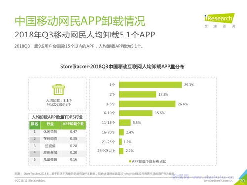 html5鱼缸测试网址：HTML5鱼缸测试网址推荐与使用指南
