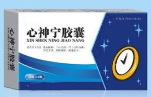 心神宁片治疗失眠效果好吗：心神宁片治疗失眠效果究竟如何？