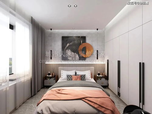 心神宁片治疗失眠效果好吗：心神宁片治疗失眠效果究竟如何？