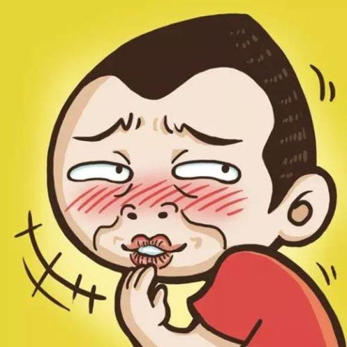 男生为什么都喜欢插嘴巴：男生为什么总爱插嘴？揭秘背后的心理与社交习惯