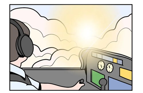 喷嚏预测吉凶：喷嚏预测吉凶，从民间传说到科学视角的千年迷思