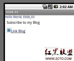 html5是什么东西：HTML5，不只是标签的革新，更是互联网体验的升级