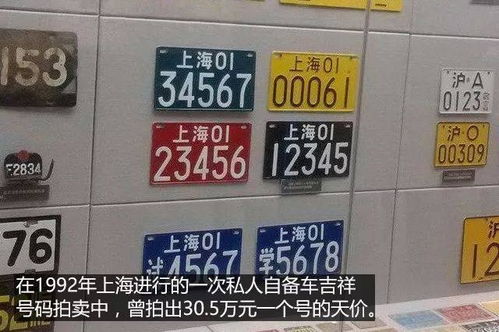 选车牌号的吉祥号码：选车牌号的吉祥密码，传统文化智慧与现代选号指南