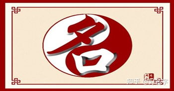 姓名结合八字解析：姓名与八字，传统命理智慧在现代姓名学中的科学应用