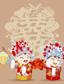 再选吉日结婚什么意思：再选吉日结婚，传统婚俗中的择日智慧