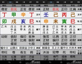 测算何时结婚:测算何时结婚,传统智慧与科学视角下的婚期探索指南 测算何时结婚:测算何时结婚,传统智慧与科学视角下的婚期探索指南