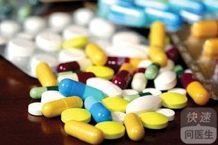 坐骨神经痛的特效药:坐骨神经痛的特效药?专家,缓解有方,但需辨证施治 坐骨神经痛的特效药:坐骨神经痛的特效药?专家,缓解有方,但需辨证施治