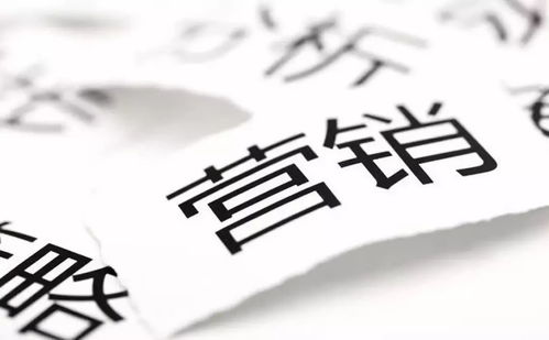 怎么查看自己的姻缘点:揭秘,你的姻缘点究竟藏在哪里? 怎么查看自己的姻缘点:揭秘,你的姻缘点究竟藏在哪里?