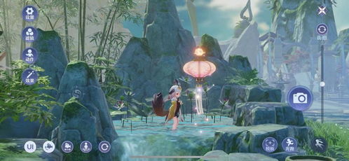 什么梦预示正缘要出现：梦境中的天机，5个预示正缘出现的征兆，你中了几条？