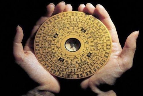 1975年是什么命:乙巳之年的五行密码,1975年出生者的命理特质与人生启示