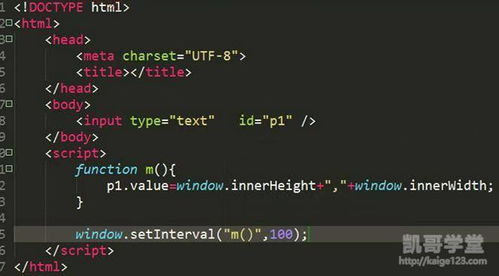 js urldecode:JavaScript中的URL解码,原理与实战指南 js urldecode:JavaScript中的URL解码,原理与实战指南