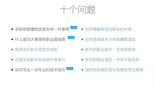 在线urldecode:在线URL解码,程序员的利器与小白必备指南 在线urldecode:在线URL解码,程序员的利器与小白必备指南
