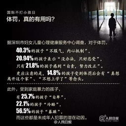 1月29日是什么日子:1月29日,被遗忘的时光坐标与不为人知的故事 1月29日是什么日子:1月29日,被遗忘的时光坐标与不为人知的故事