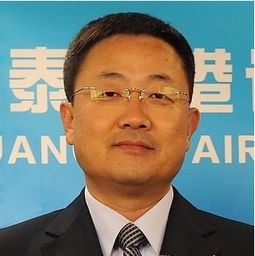 富煌钢构:窦明先生申请辞去公司董事会秘书职务