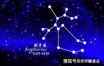 十二星座最真实的性格：十二星座最真实的性格，撕掉标签后的灵魂画像