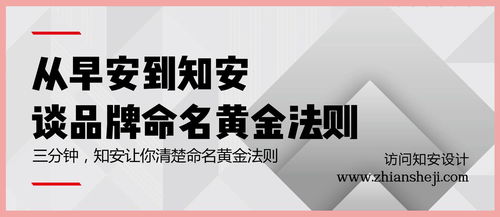 公司取名测试：公司取名测试，从品牌定位到市场反馈的黄金法则