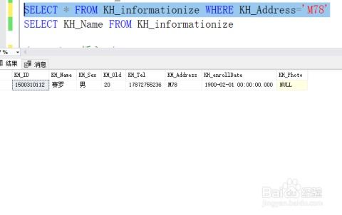update语句执行非常慢:诊断与优化,当 UPDATE 语句执行变得异常缓慢 update语句执行非常慢:诊断与优化,当 UPDATE 语句执行变得异常缓慢