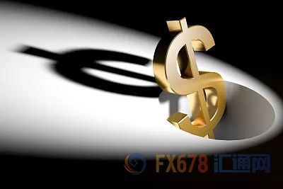 数据缺口模糊前景,美联储降息押注动摇,黄金价格下跌