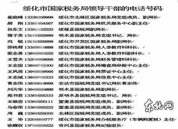 手机号码吉祥号怎么选:手机号码吉祥号怎么选?5大核心技巧与避坑指南 手机号码吉祥号怎么选:手机号码吉祥号怎么选?5大核心技巧与避坑指南