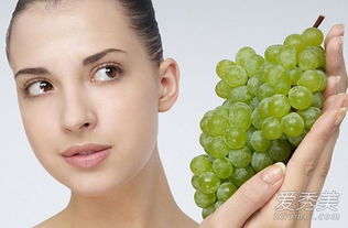 女人养颜抗衰老吃什么最好:女人养颜抗衰老吃什么最好?这些食物让你由内而外年轻10岁! 女人养颜抗衰老吃什么最好:女人养颜抗衰老吃什么最好?这些食物让你由内而外年轻10岁!
