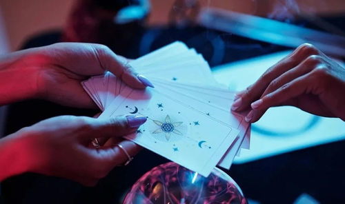 塔罗牌能不能算活多久:塔罗牌能否预测寿命?科学与玄学的对撞 塔罗牌能不能算活多久:塔罗牌能否预测寿命?科学与玄学的对撞