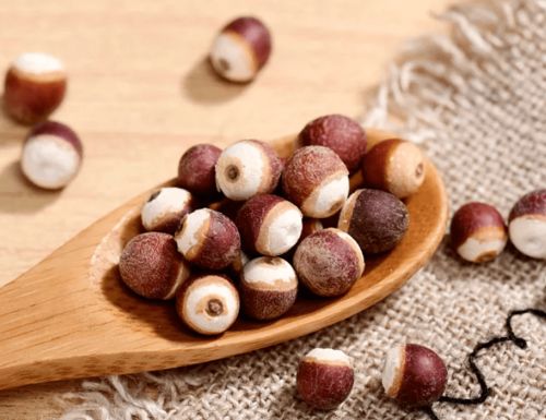 芡实怎么吃补肾:芡实,健脾祛湿、补肾固精的养生食材,这样吃效果更好! 芡实怎么吃补肾:芡实,健脾祛湿、补肾固精的养生食材,这样吃效果更好!