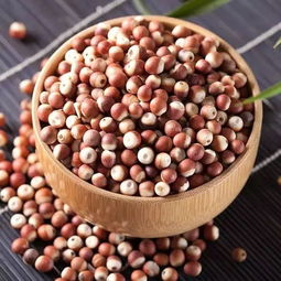 芡实怎么吃补肾:芡实,健脾祛湿、补肾固精的养生食材,这样吃效果更好! 芡实怎么吃补肾:芡实,健脾祛湿、补肾固精的养生食材,这样吃效果更好!