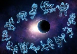 天蝎座85年姻缘:天蝎座85年姻缘,深沉情感与命运交织的命理启示