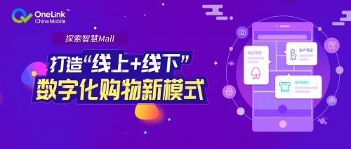 天天日历黄历万年历:天天日历黄历万年历,传统智慧与科技融合的智能生活助手