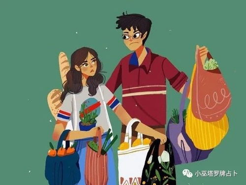 扑克牌代替塔罗牌的玩法:扑克牌也能占卜?这些神秘玩法你一定要知道! 扑克牌代替塔罗牌的玩法:扑克牌也能占卜?这些神秘玩法你一定要知道!